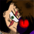 :iconthe-thirteenth: