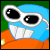 :iconthe-thnikkaman: