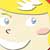 :iconthe-thorn-cage: