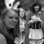 :iconthe-three-artketeers: