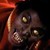 :iconthe-thri11er:
