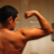 :iconthe-thrilla-mantilla: