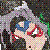 :iconthe-thumb: