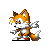 :iconThe-Thunder-Fox:
