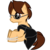 :iconthe-thunder-fox: