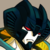 :iconthe-thundercracker: