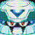 :iconthe-thunderhorse: