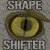 the-thunderwolf57 :iconthe-thunderwolf57: