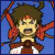 :iconthe-tiger-of-kai: