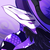 :iconthe-tiger-within: