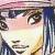 :iconthe-tigress-warrior: