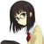 :iconthe-time-dog: