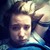 :iconthe-time-lord: