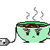 :iconthe-time-pirate: