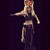 :iconthe-timelord-doctor:
