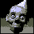 :iconthe-tinman: