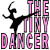 :iconthe-tiny-dancer: