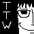:iconthe-tiny-wolf: