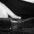 :iconthe-tireless:
