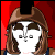 :iconthe-titans: