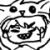:iconthe-titter-taters:
