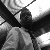 :iconthe-tman: