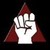 :iconthe-tnt-studios: