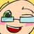 :iconthe-tnttodda: