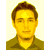 :iconthe-toad: