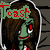 :iconthe-toast-fan-club: