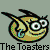 :iconthe-toasters: