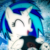 :iconthe-toasty-one:
