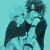 :iconthe-tobi-inside-me: