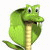:iconthe-tobra76245: