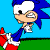 :iconthe-tod-club: