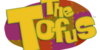 :iconthe-tofus-fanclub:
