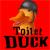 :iconthe-toilet-duck: