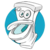 :iconthe-toilet: