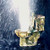 :iconthe-toliet-blow-up: