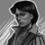 :iconthe-tomahto-icon: