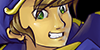 :iconthe-tome-knights: