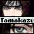 :iconthe-tomokazu-fc:
