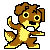 :iconthe-tomu: