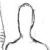 :iconthe-tool: