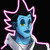 :iconthe-toonzmaster: