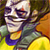 :iconthe-tooth-head:
