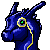 :iconthe-tora-fish: