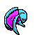 :iconthe-tora-fish: