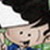 :iconthe-torch: