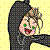 :iconthe-tori-kun: